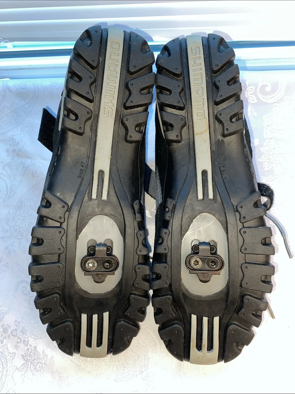 Shimano brand shimanomodel